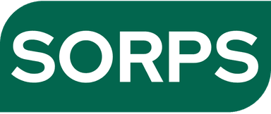 SORPS